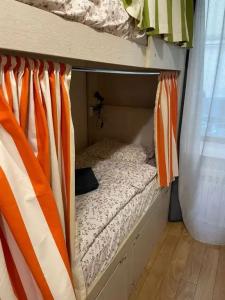 Bigland House - 65