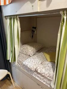 Bigland House - 66