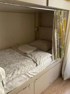 Bigland House - 67