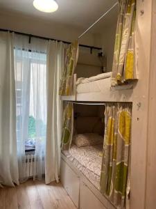 Bigland House - 68