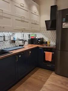 Bigland House - 70