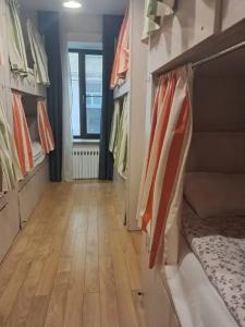 Bigland House - 69