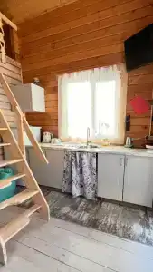 Радонеж - 69