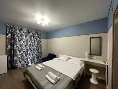 То-То - 10