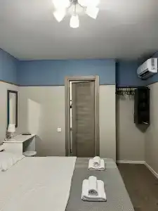 То-То - 12