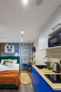 BookHome - 16