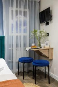 BookHome - 18