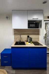 BookHome - 19