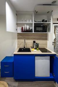 BookHome - 20
