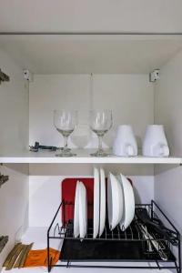 BookHome - 21