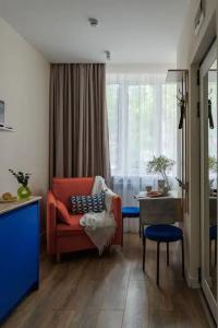 BookHome - 26