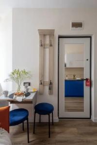 BookHome - 30