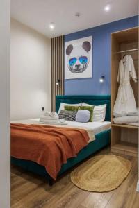 BookHome - 25