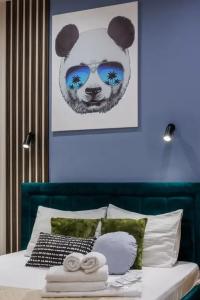 BookHome - 27