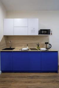 BookHome - 28