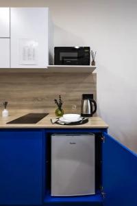 BookHome - 29
