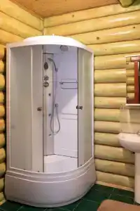 Агроусадьба Масковичи - 26