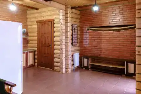Агроусадьба Масковичи - 23