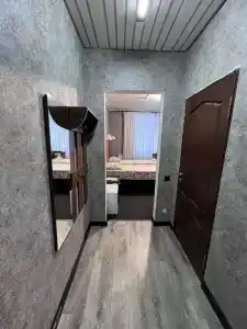 Alatau-Lux - 24