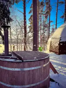 Тихая Долина - 30