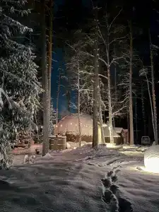 Тихая Долина - 25