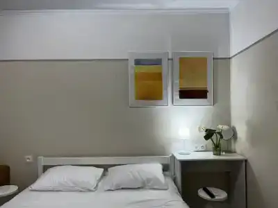То-То - 25