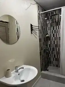 То-То - 26