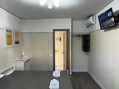 То-То - 27
