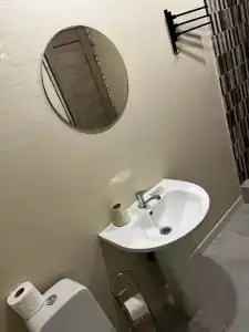 То-То - 28