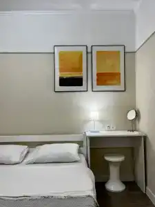 То-То - 29