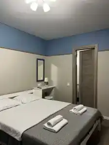 То-То - 30