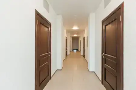 Бриз 55 - 38