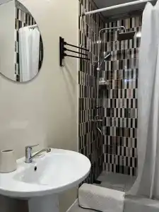 То-То - 38