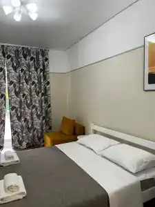 То-То - 36