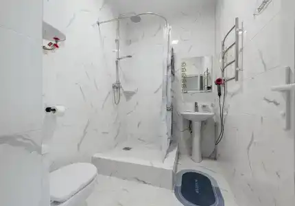 Бриз 55 - 50