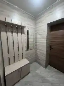 Белый парус - 25