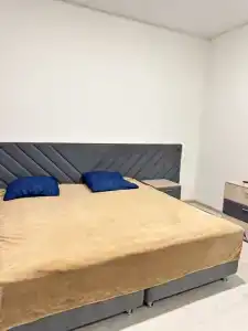 Алые Паруса - 4