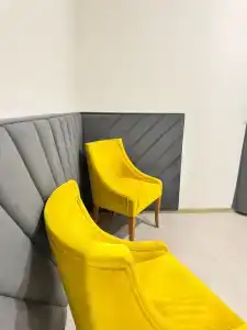 Алые Паруса - 5