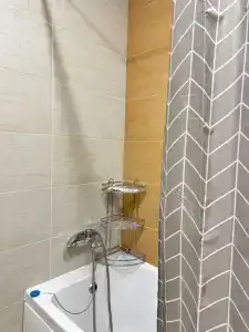 Алые Паруса - 8