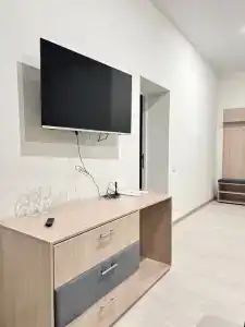 Алые Паруса - 6