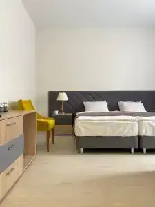 Алые Паруса - 9