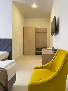 Алые Паруса - 12