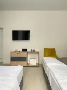 Алые Паруса - 13