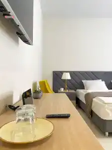 Алые Паруса - 10