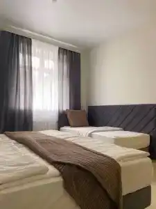 Алые Паруса - 11