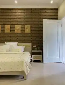 Алые Паруса - 16