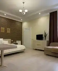 Алые Паруса - 17