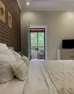 Алые Паруса - 15