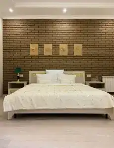 Алые Паруса - 14