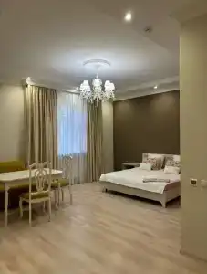 Алые Паруса - 19